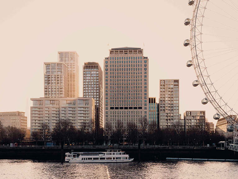 sidebar image